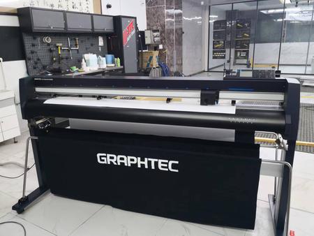 图王刻字机FC9000-75、FC9000-100、 FC9000-140、FC9000-160